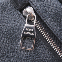 Load image into Gallery viewer, LOUIS VUITTON Ambler NoirN41289 Damier Graphite