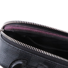 将图像加载到图库查看器中,LOUIS VUITTON Ambler NoirN41289 Damier Graphite