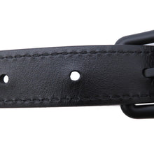 Load image into Gallery viewer, LOUIS VUITTON Ambler NoirN41289 Damier Graphite