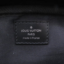 Load image into Gallery viewer, LOUIS VUITTON Ambler NoirN41289 Damier Graphite