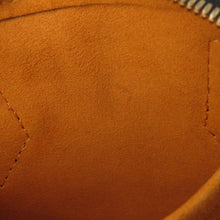 将图像加载到图库查看器中,LOUIS VUITTON Neo Alma NoirM44829 Monogram Empreinte Leather Size BB