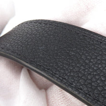 将图像加载到图库查看器中,LOUIS VUITTON Neo Alma NoirM44829 Monogram Empreinte Leather Size BB