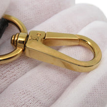 将图像加载到图库查看器中,LOUIS VUITTON Neo Alma NoirM44829 Monogram Empreinte Leather Size BB