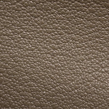 将图像加载到图库查看器中,HERMES Roulis Roulis Slim Etoupe Chevre Myzore Goatskin