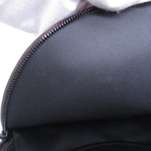 将图像加载到图库查看器中,LOUIS VUITTON ★Wheel box NoirM59706 Monogram