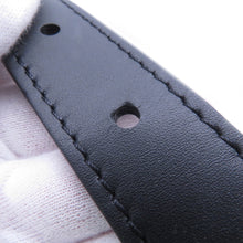 Load image into Gallery viewer, LOUIS VUITTON wheel box NoirM59706 Monogram