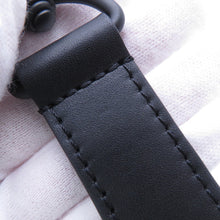 Load image into Gallery viewer, LOUIS VUITTON wheel box NoirM59706 Monogram