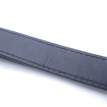 将图像加载到图库查看器中,LOUIS VUITTON ★Wheel box NoirM59706 Monogram