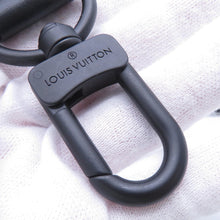 Load image into Gallery viewer, LOUIS VUITTON wheel box NoirM59706 Monogram