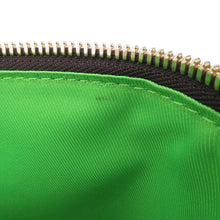 Load image into Gallery viewer, LOUIS VUITTON Vertical Box Trunk GreenM59664 Monogram