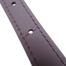 Load image into Gallery viewer, LOUIS VUITTON Vertical Box Trunk GreenM59664 Monogram