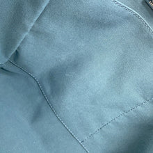 Load image into Gallery viewer, CHANEL Deauville 2WAYTote Bag Light BlueA66941 Denim Size GM