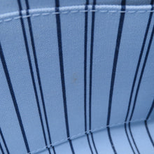Load image into Gallery viewer, LOUIS VUITTON Onthego BlueM57723 Monogram・Raffia Size MM