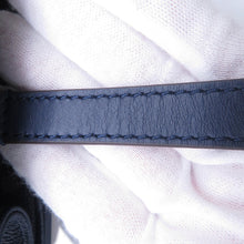Load image into Gallery viewer, LOUIS VUITTON Onthego BlueM57723 Monogram・Raffia Size MM