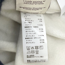 Load image into Gallery viewer, HERMES ★T-Shirt Capsule Sports Size XL Gray Cotton100% Nylon