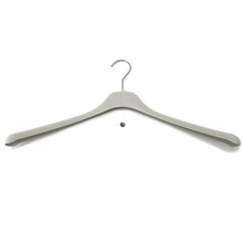 将图像加载到图库查看器中,HERMES Jockey Boxy Shirt Size 39 Ardoise Cotton100%