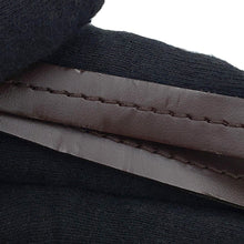 Load image into Gallery viewer, LOUIS VUITTON Etui / Okapi BrownN61738 Damier Ebene Canvas Size PM