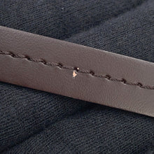 将图像加载到图库查看器中,LOUIS VUITTON Etui / Okapi BrownN61738 Damier Ebene Canvas Size PM