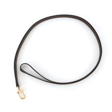 Load image into Gallery viewer, LOUIS VUITTON ★Etui Okapi BrownN61738 Damier Ebene Canvas Size PM