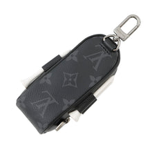 将图像加载到图库查看器中,LOUIS VUITTON Set Golf Andrews NoirGI0344 Monogram Eclipse