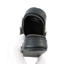 Load image into Gallery viewer, LOUIS VUITTON ★Set Golf Andrews NoirGI0344 Monogram Eclipse