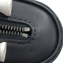 将图像加载到图库查看器中,LOUIS VUITTON Set Golf Andrews NoirGI0344 Monogram Eclipse