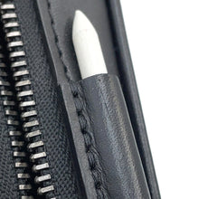 将图像加载到图库查看器中,LOUIS VUITTON Set Golf Andrews NoirGI0344 Monogram Eclipse