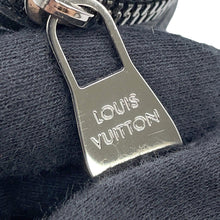 将图像加载到图库查看器中,LOUIS VUITTON Set Golf Andrews NoirGI0344 Monogram Eclipse