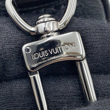 将图像加载到图库查看器中,LOUIS VUITTON Set Golf Andrews NoirGI0344 Monogram Eclipse