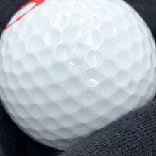 Load image into Gallery viewer, LOUIS VUITTON ★Set Golf Andrews NoirGI0344 Monogram Eclipse