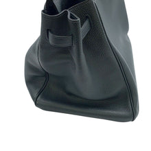 Load image into Gallery viewer, HERMES Birkin Verso Vert Rousseau/Colbert Togo Leather Size 40