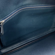 Load image into Gallery viewer, HERMES Birkin Verso Vert Rousseau/Colbert Togo Leather Size 40