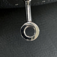 Load image into Gallery viewer, HERMES Birkin Verso Vert Rousseau/Colbert Togo Leather Size 40