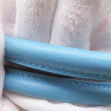 将图像加载到图库查看器中,HERMES ★Bolide Bruno Taurillon Clemence Size 31