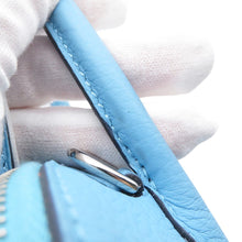 Load image into Gallery viewer, HERMES Bolide Bruno Taurillon Clemence Size 31