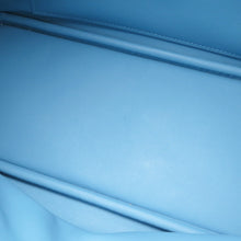 Load image into Gallery viewer, HERMES Bolide Bruno Taurillon Clemence Size 31