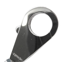 将图像加载到图库查看器中,HERMES ★Bolide Bruno Taurillon Clemence Size 31