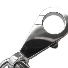 将图像加载到图库查看器中,HERMES ★Bolide Bruno Taurillon Clemence Size 31