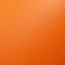 将图像加载到图库查看器中,HERMES ★Bolide Bruno Taurillon Clemence Size 31