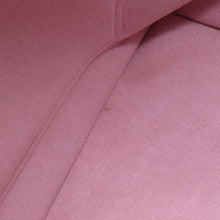 将图像加载到图库查看器中,LOUIS VUITTON Jersy Brown/PinkN44041 Damier Ebene Canvas Taurillon Leatherー