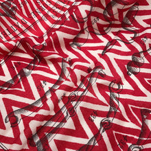 将图像加载到图库查看器中,HERMES Giant Square MANUFACTURE DE BOUCLERIES Buckle workshop Size 140 Rose/Aqua/Rouge Cashmere70% Silk30%