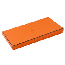 将图像加载到图库查看器中,HERMES Giant Square MANUFACTURE DE BOUCLERIES Buckle workshop Size 140 Rose/Aqua/Rouge Cashmere70% Silk30%