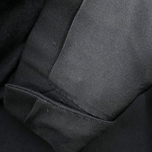 Load image into Gallery viewer, SAINT LAURENT PARIS 2B Tailored Jacket Size Chronomat 44 Black507472 Wool 100%