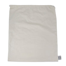 Load image into Gallery viewer, LOEWE hammock Red387.12KN60 Leather Size Small