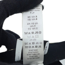 将图像加载到图库查看器中,BURBERRY TB logo baseball cap Size M Beige80385041 Cotton100%