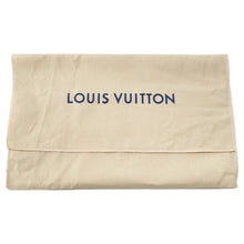 Load image into Gallery viewer, LOUIS VUITTON ★Portefeuille Sarah Metis Bloom GreyM13463 Monogram Empreinte Leather