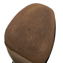 Load image into Gallery viewer, MIUMIU Pumps Black suede Size 37