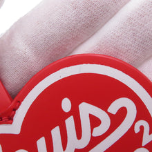 Load image into Gallery viewer, LOUIS VUITTON Japanese Cruiser NIGOCollaboration BlueM45970 Monogram Denim Taurillon Leather