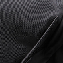 将图像加载到图库查看器中,LOUIS VUITTON Studio messenger NoirM58498 Monogram Empreinte Leather CowhideLeather NBACollaboration