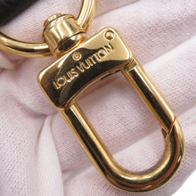 将图像加载到图库查看器中,LOUIS VUITTON Studio messenger NoirM58498 Monogram Empreinte Leather CowhideLeather NBACollaboration